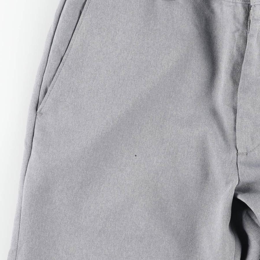 Levi's（リーバイス） 古着 80年代 Levi's ACTION SLACKS STA-PREST