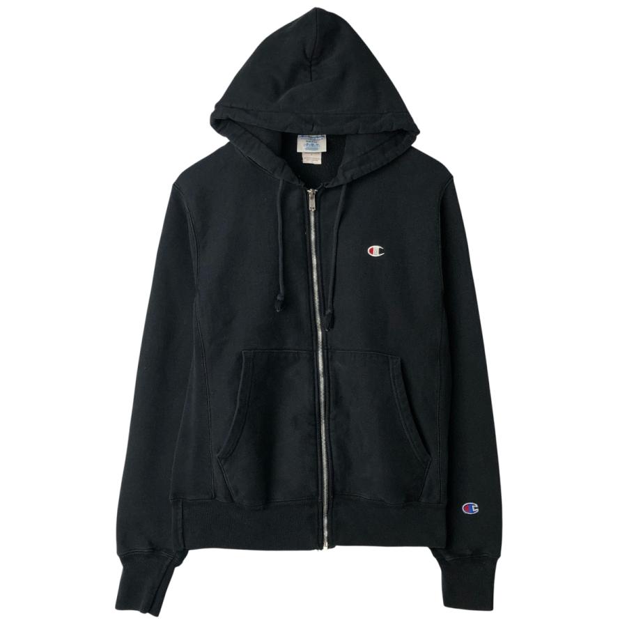 Champion（チャンピオン） 古着 Champion REVERSE WEAVE リバース