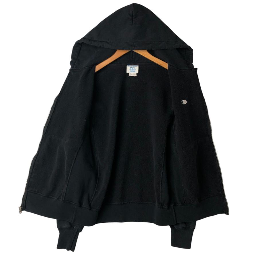 Champion（チャンピオン） 古着 Champion REVERSE WEAVE リバース