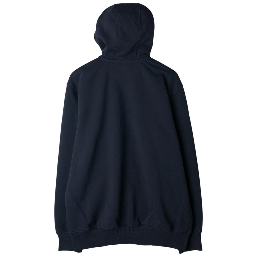 Carhartt（カーハート） 古着 Carhartt Loose Fit スウェット