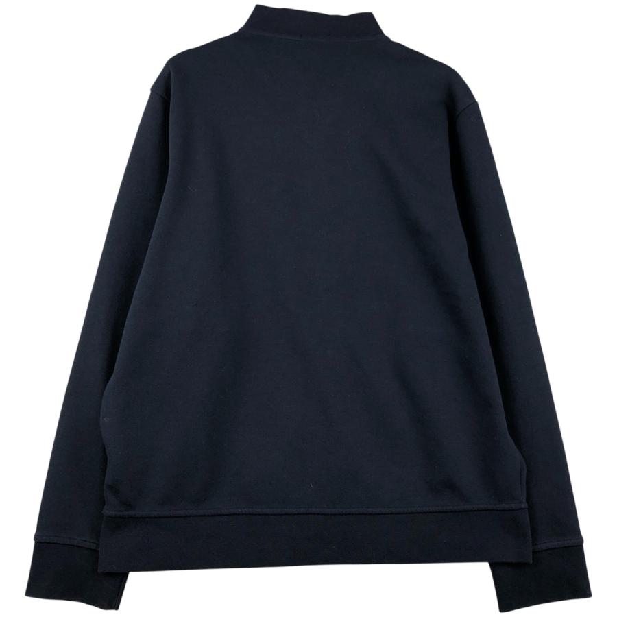古着 ラルフローレン Ralph Lauren POLO RALPH LAUREN フルジップ