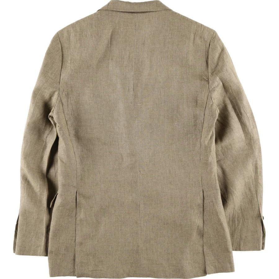 BROOKS BROTHERS（ブルックスブラザーズ） 古着 Brooks Brothers