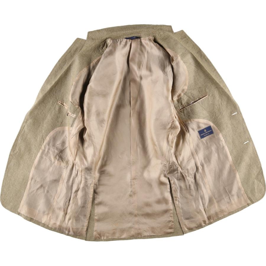 BROOKS BROTHERS（ブルックスブラザーズ） 古着 Brooks Brothers