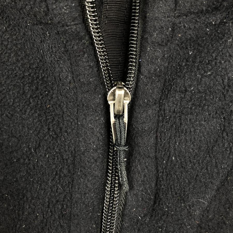patagonia（パタゴニア） 古着 00年代 マイクロシンチラジャケット