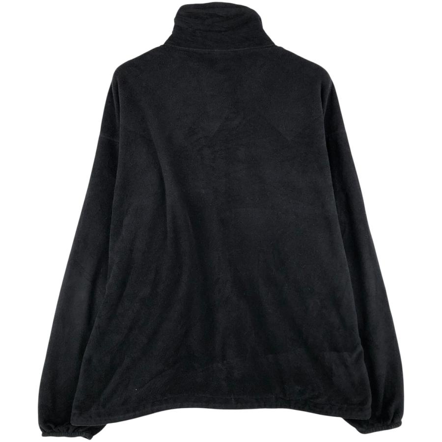patagonia（パタゴニア） 古着 フリースジャケット メンズXL相当