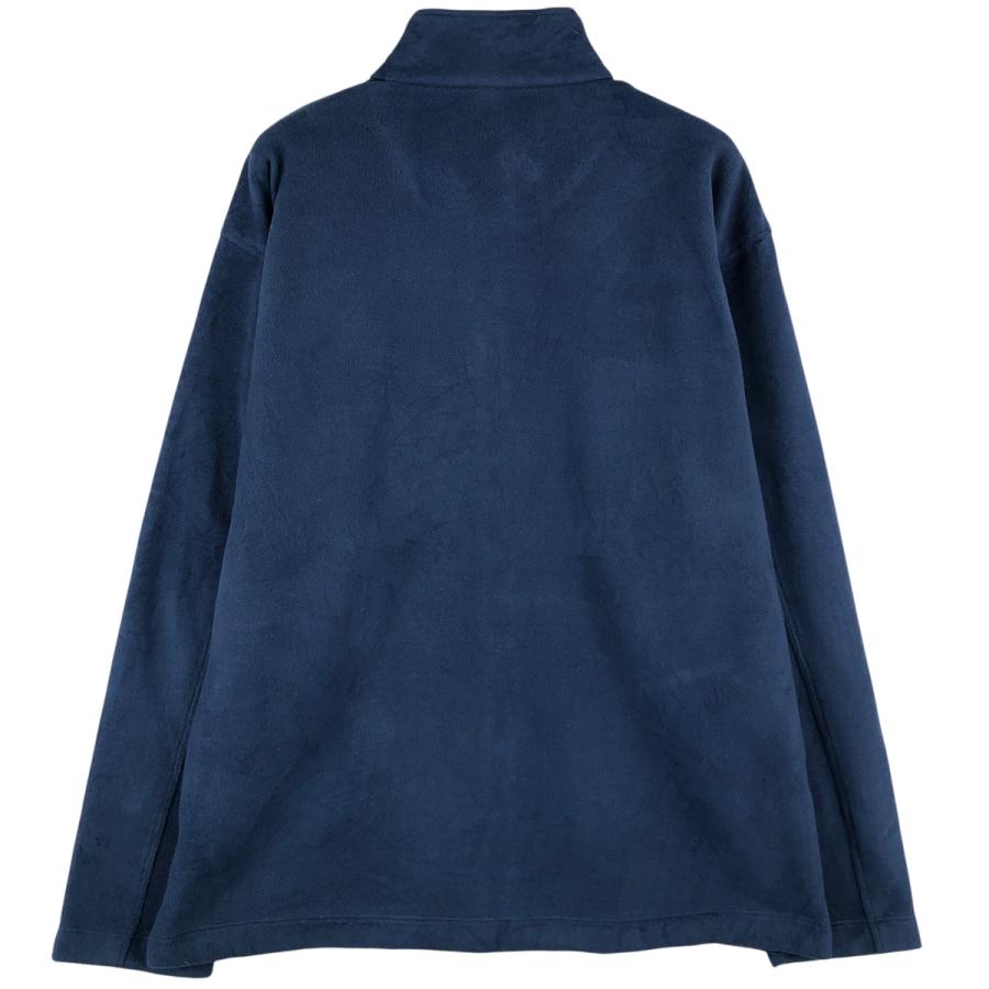 古着 00年代 パタゴニア Patagonia SYNCHILLA シンチラ 26511F6 フリースジャケット メンズXL相当/eaa611537 patagonia（パタゴニア） 古着 00年代 Patagonia SYNCHILLA シンチラ