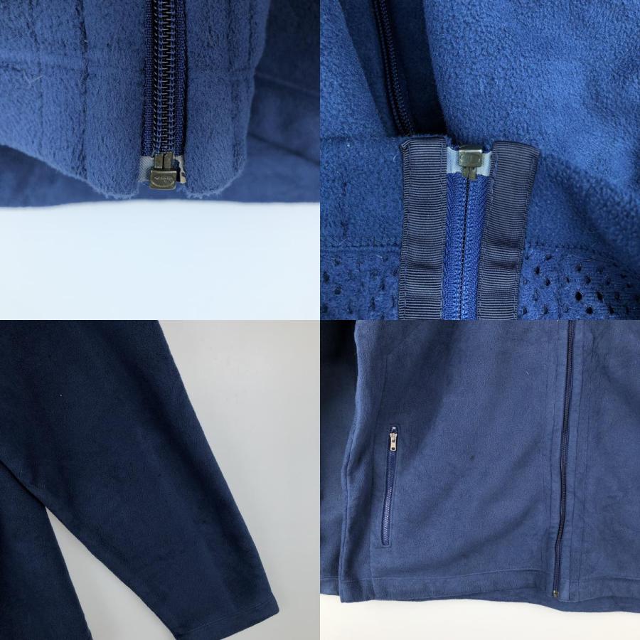 古着 00年代 パタゴニア Patagonia SYNCHILLA シンチラ 26511F6 フリースジャケット メンズXL相当/eaa611537 patagonia（パタゴニア） 古着 00年代 Patagonia SYNCHILLA シンチラ