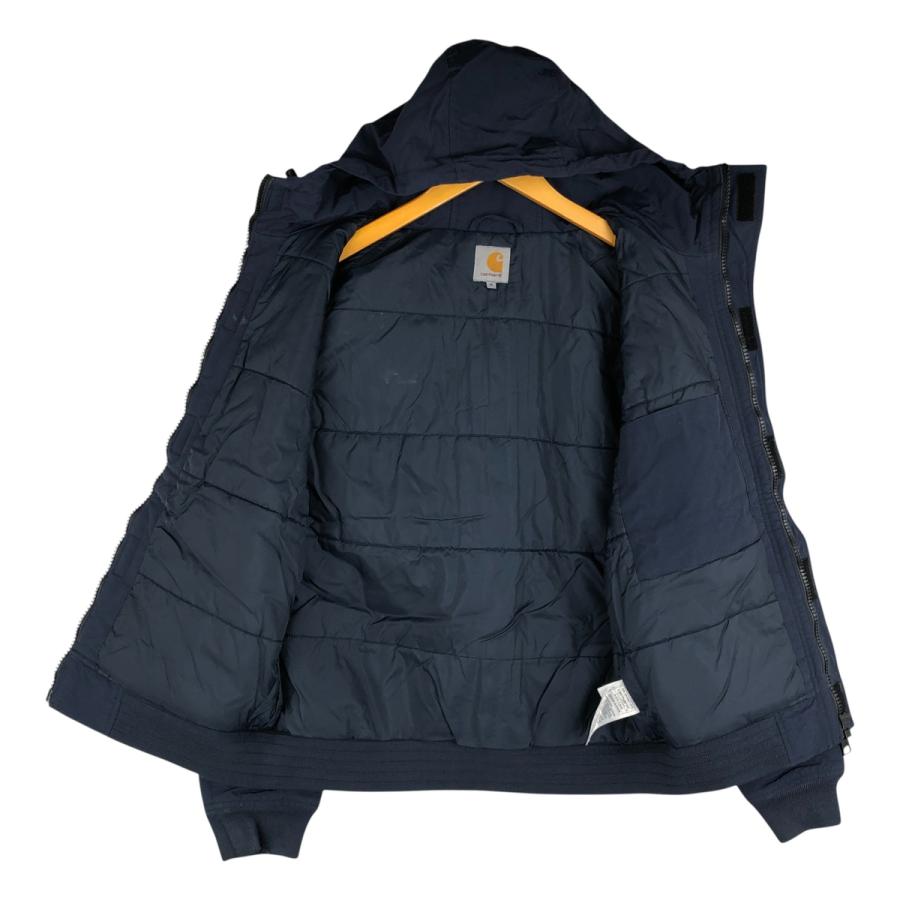 Carhartt（カーハート） 古着 Carhartt KODIAK BLOUSON コディアック