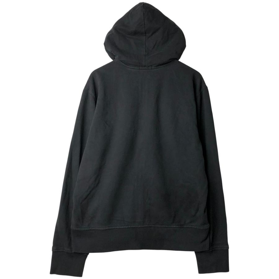 古着 ラルフローレン Ralph Lauren POLO RALPH LAUREN ポロベア