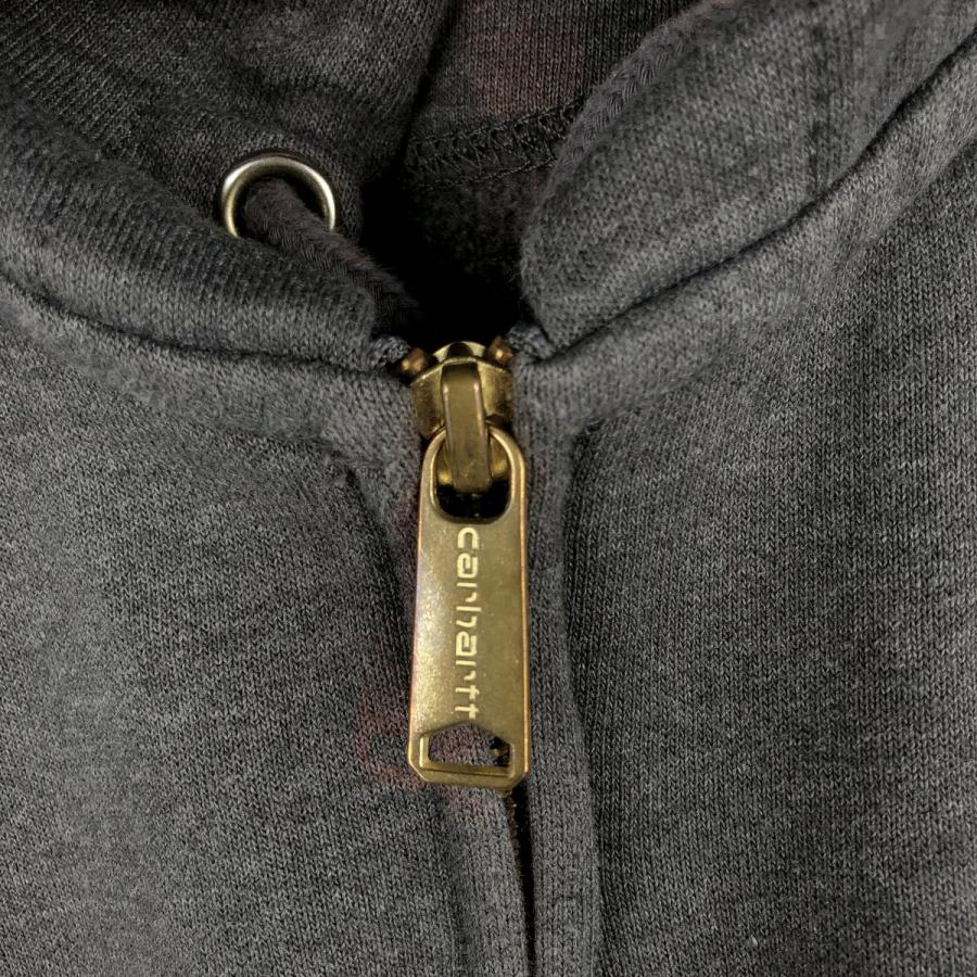 Carhartt（カーハート） 古着 Carhartt Loose Fit スウェット