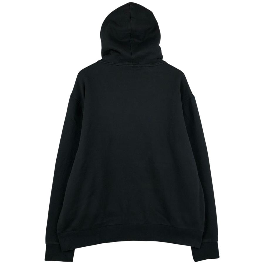古着 ラルフローレン Ralph Lauren POLO RALPH LAUREN スウェットプル