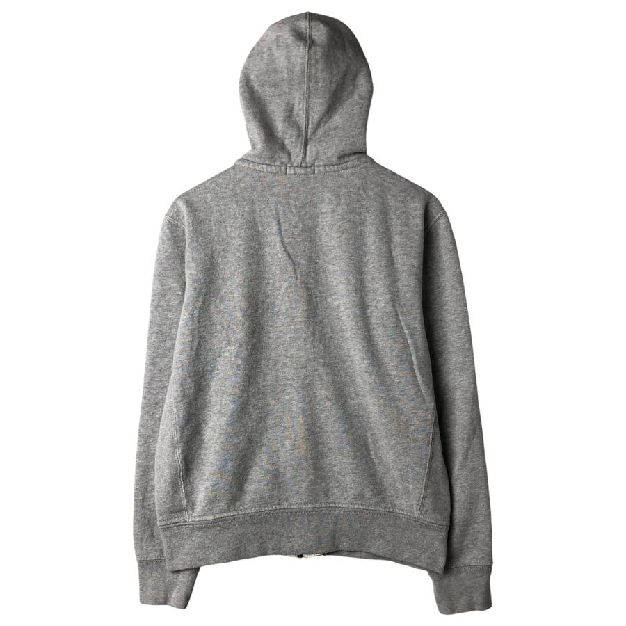 古着 ラルフローレン Ralph Lauren POLO RALPH LAUREN スウェット