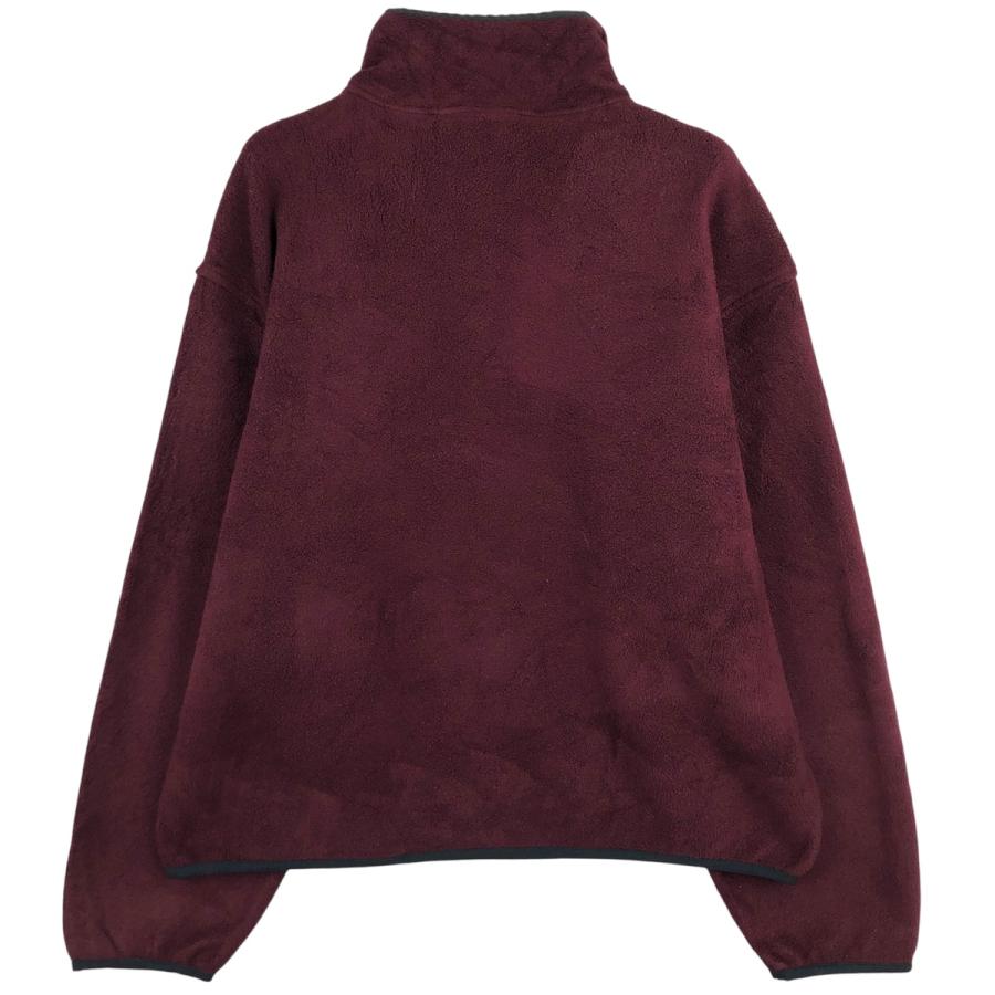 wool rich ウールリッチ フリース ポーラ 90s USA スナップT 楽天市場 
