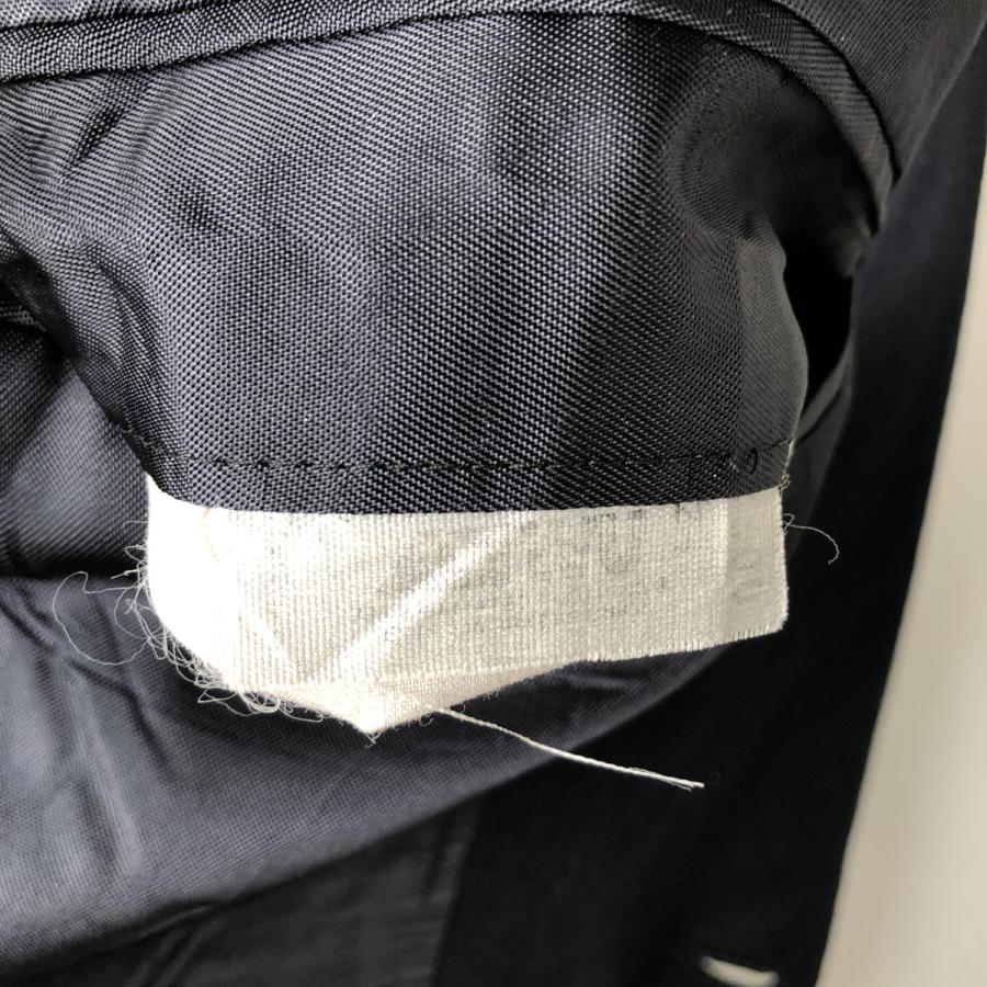 BROOKS BROTHERS（ブルックスブラザーズ） 古着 紺ブレザー テーラード