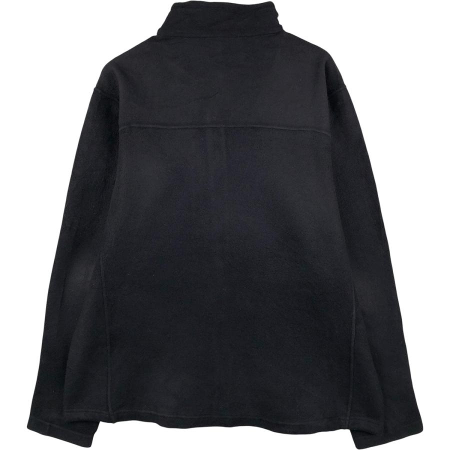 古着 パタゴニア Patagonia SYNCHILLA シンチラ 22990FA18 フリースジャケット メンズL相当/eaa611766 patagonia（パタゴニア） 古着 Patagonia SYNCHILLA シンチラ
