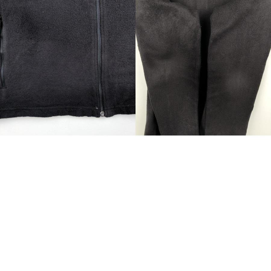 patagonia（パタゴニア） 古着 Patagonia SYNCHILLA シンチラ
