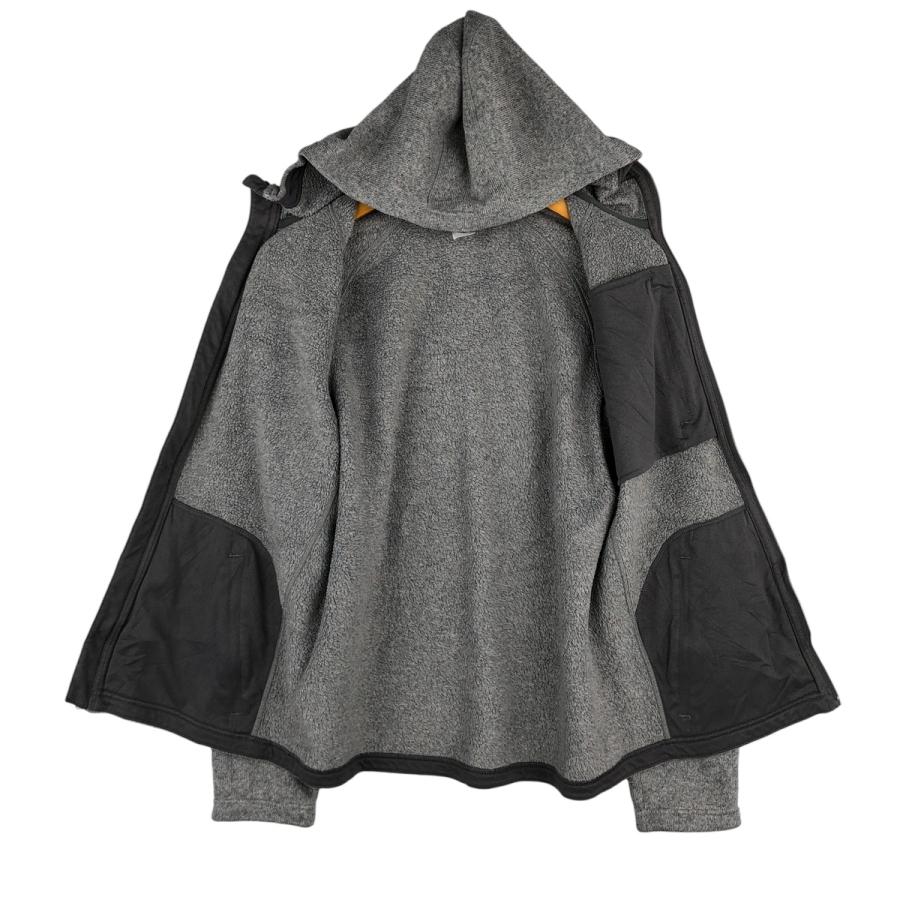 patagonia（パタゴニア） 古着 ベターセーターフーディ 25662 フリース
