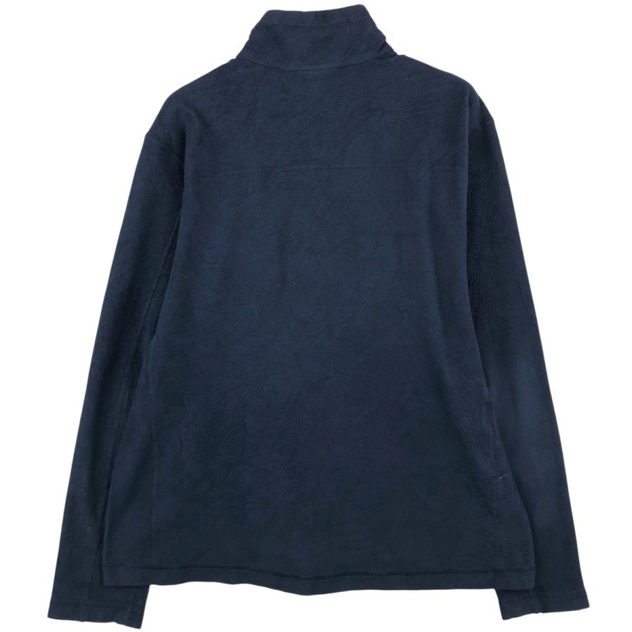 古着 パタゴニア Patagonia マイクロDジャケット 26171SP17 フリースジャケット メンズL相当/eaa611790 patagonia（パタゴニア） 古着 マイクロDジャケット 26171SP17