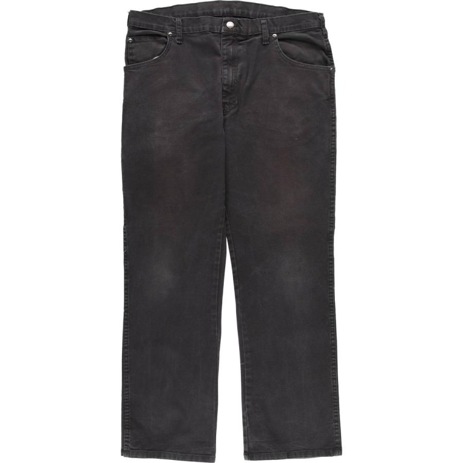 Dickies（ディッキーズ） 古着 ダックペインターパンツ メンズw35相当