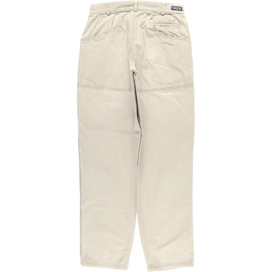 patagonia（パタゴニア） 古着 90年代 Patagonia STY55513 F6