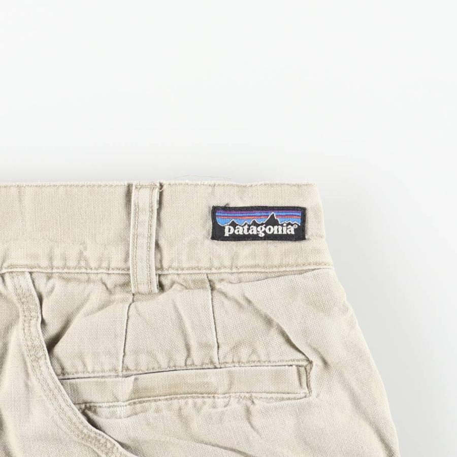 patagonia（パタゴニア） 古着 90年代 Patagonia STY55513 F6