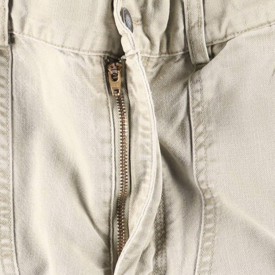 patagonia（パタゴニア） 古着 90年代 Patagonia STY55513 F6