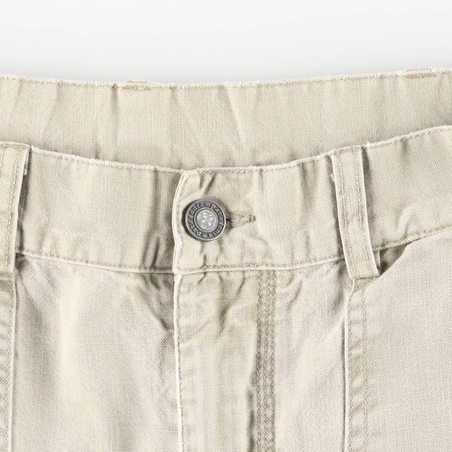 patagonia（パタゴニア） 古着 90年代 Patagonia STY55513 F6