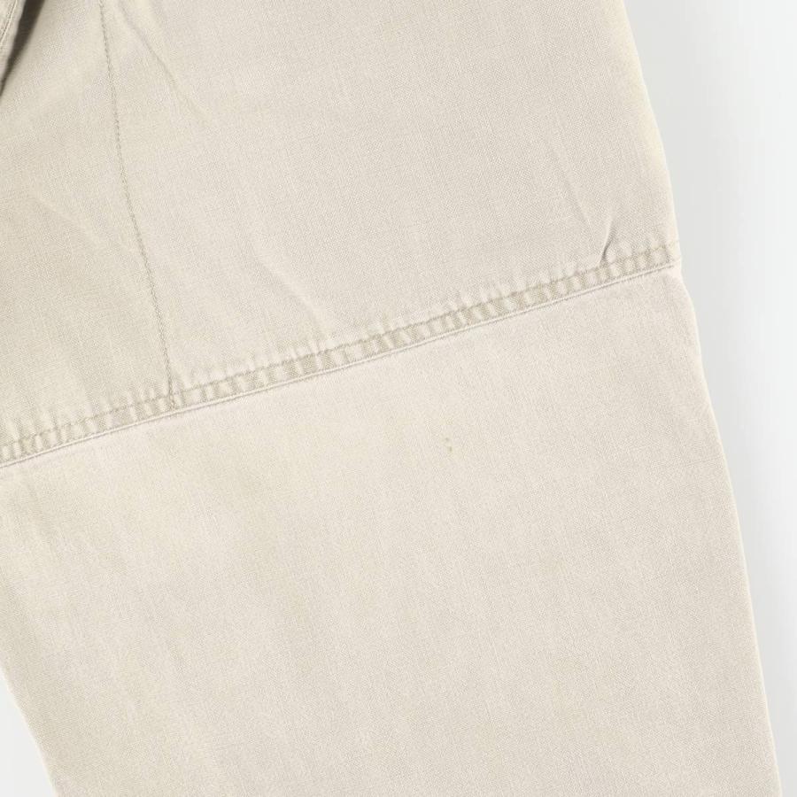 patagonia（パタゴニア） 古着 90年代 Patagonia STY55513 F6