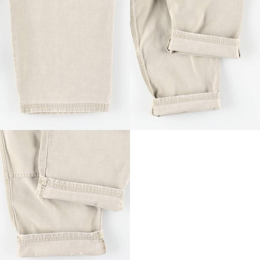 patagonia（パタゴニア） 古着 90年代 Patagonia STY55513 F6