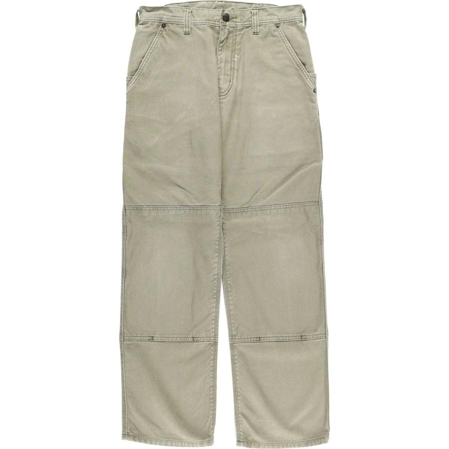 patagonia（パタゴニア） 古着 Patagonia 55780P19 ダブルニー ダック 