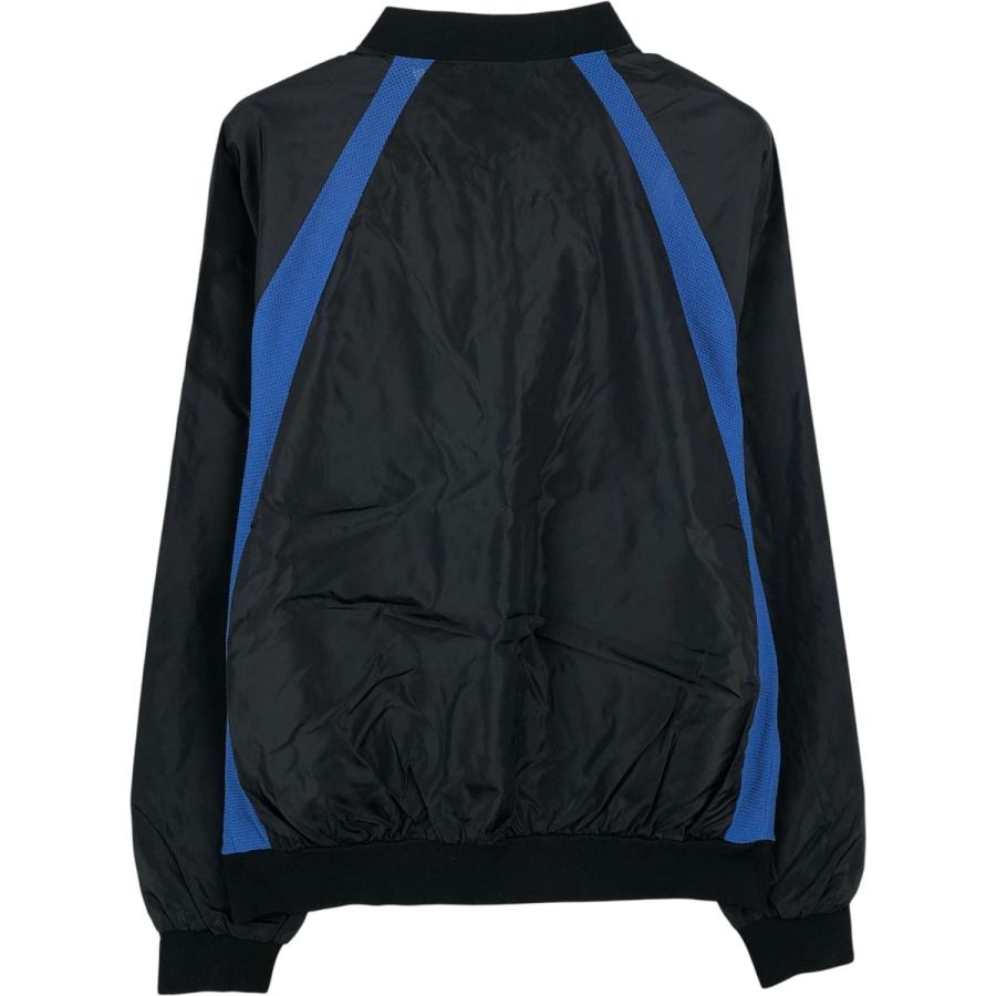 NIKE（ナイキ） 古着 80年代 NIKE AIR JORDAN 紺タグ ナイロン