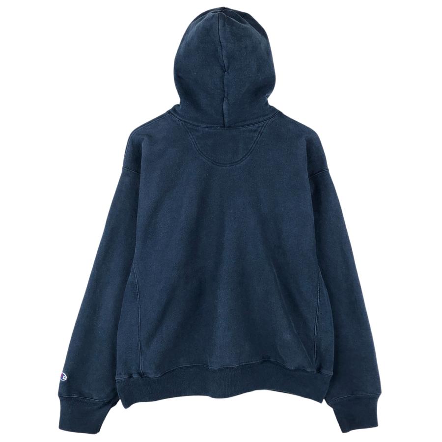 Champion（チャンピオン） 古着 00年代 PREMIUM REVERSE WEAVE