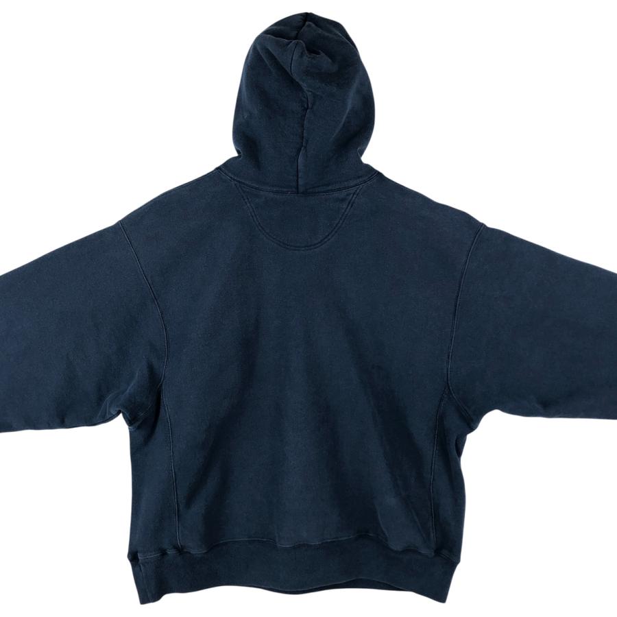 Champion（チャンピオン） 古着 00年代 PREMIUM REVERSE WEAVE