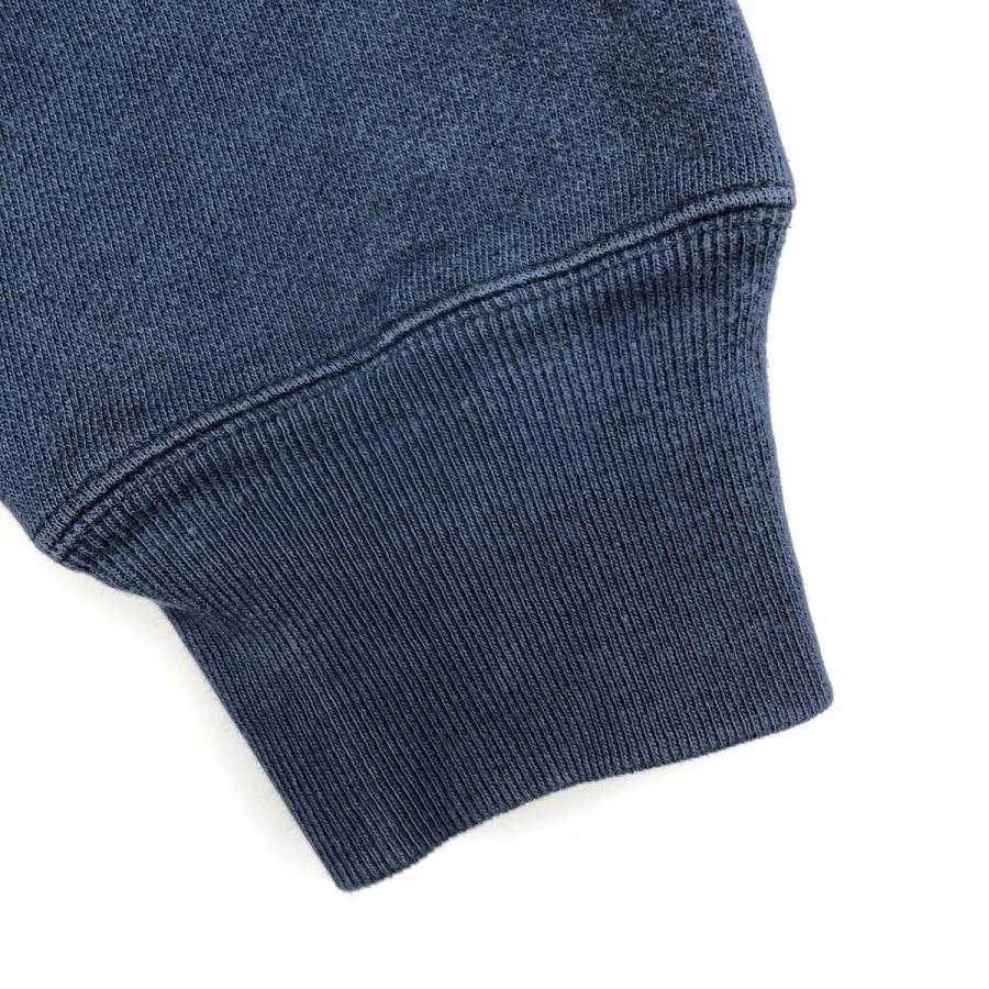 Champion（チャンピオン） 古着 00年代 PREMIUM REVERSE WEAVE