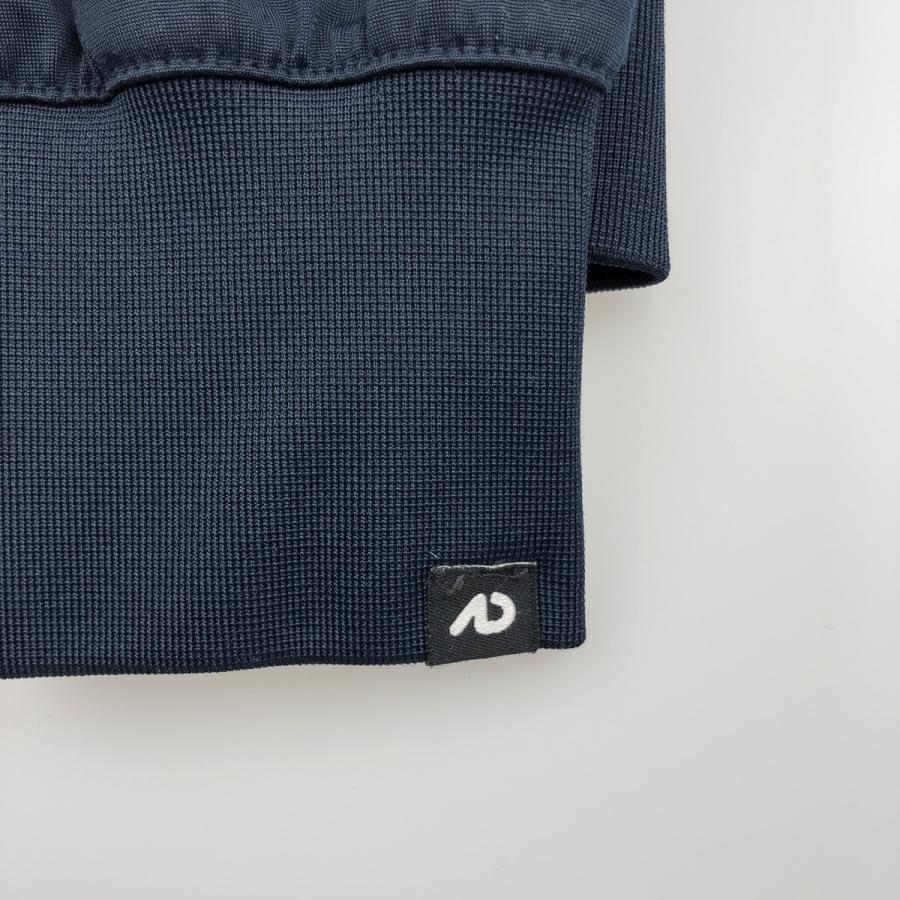 NIKE（ナイキ） 古着 NIKE the athletic dept ジャージ トラック