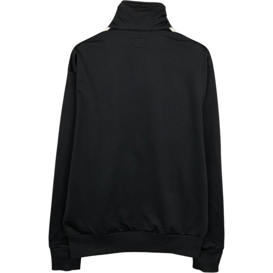 adidas（アディダス） 古着 00年代 adidas ORIGINALS オリジナルス