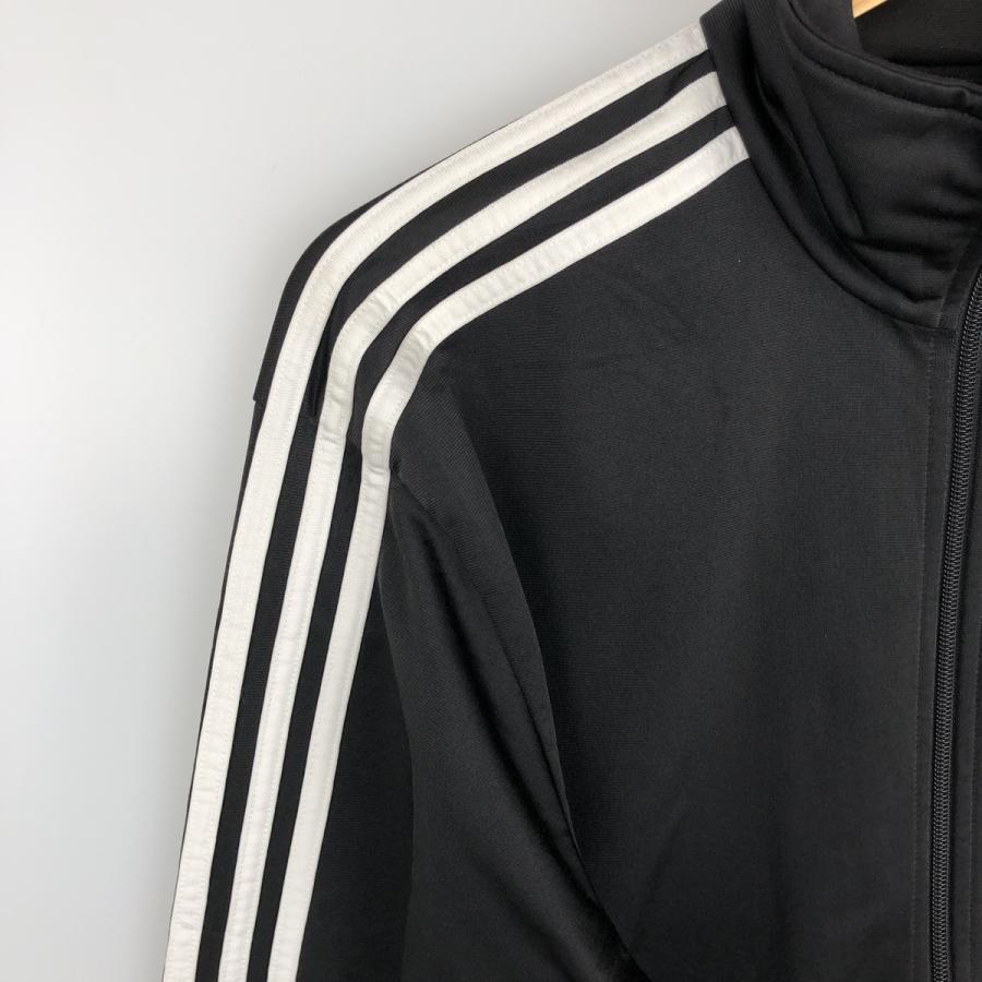 adidas（アディダス） 古着 00年代 adidas ORIGINALS オリジナルス