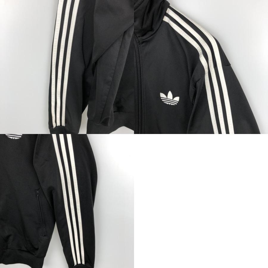 adidas（アディダス） 古着 00年代 adidas ORIGINALS オリジナルス
