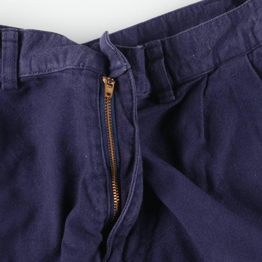 patagonia（パタゴニア） 古着 00年代 Patagonia A/C Shorts 57723S8