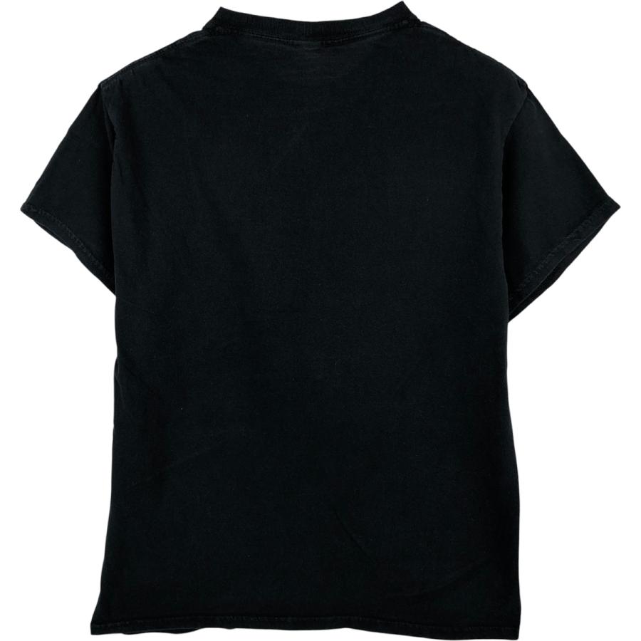 古着 NIRVANA ニルヴァーナ バンドTシャツ バンT メンズM相当