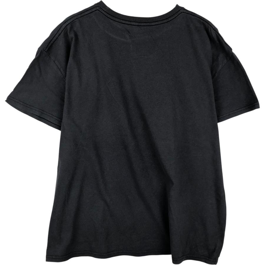 古着 THE ROLLING STONES ローリングストーンズ バンドTシャツ バンT