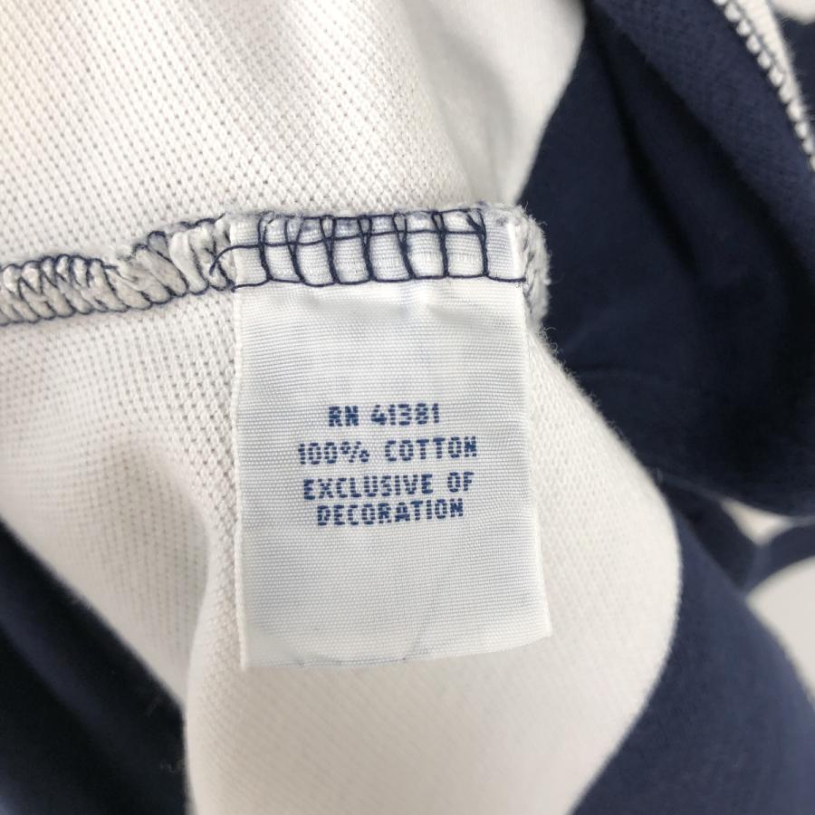古着 ラルフローレン Ralph Lauren POLO RALPH LAUREN CUSTOM FIT