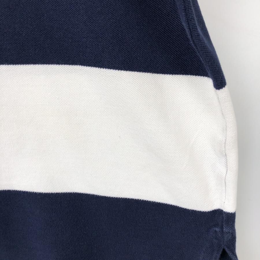 古着 ラルフローレン Ralph Lauren POLO RALPH LAUREN CUSTOM FIT