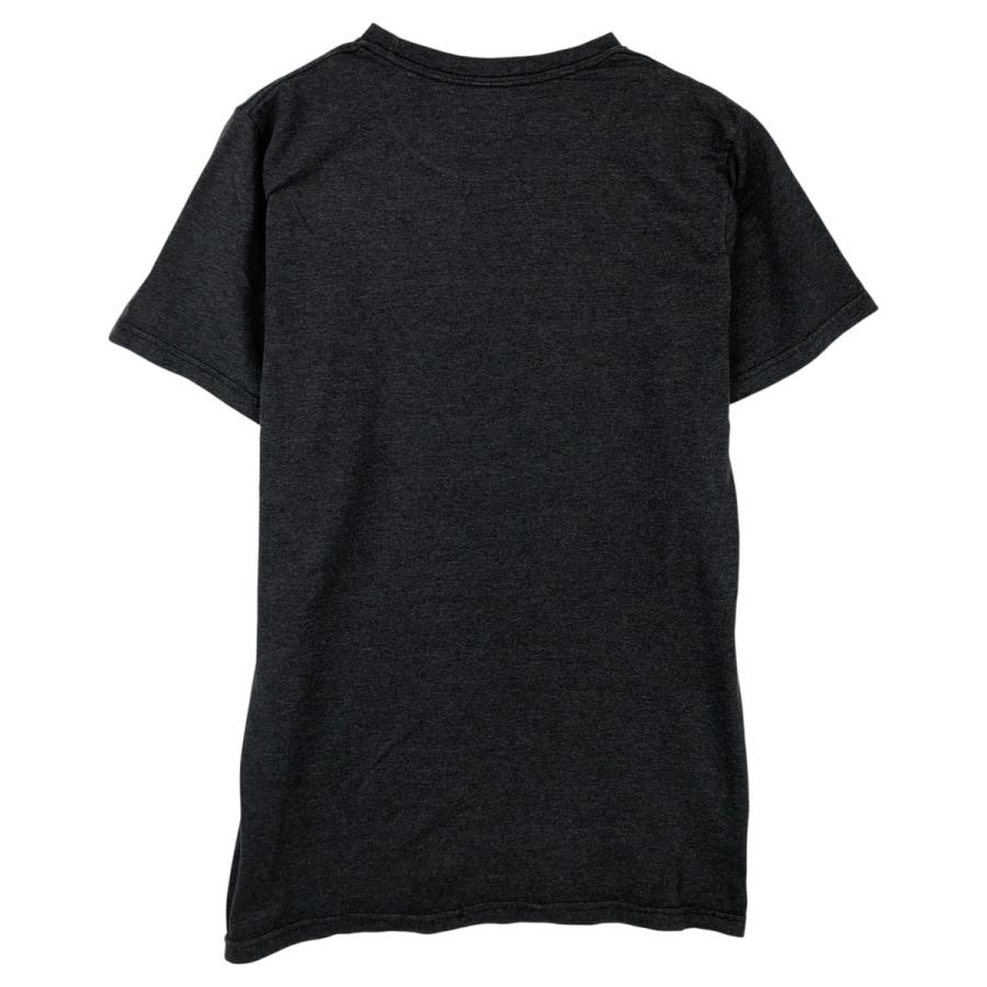 古着 The Rolling Stones ローリングストーンズ バンドTシャツ バンT