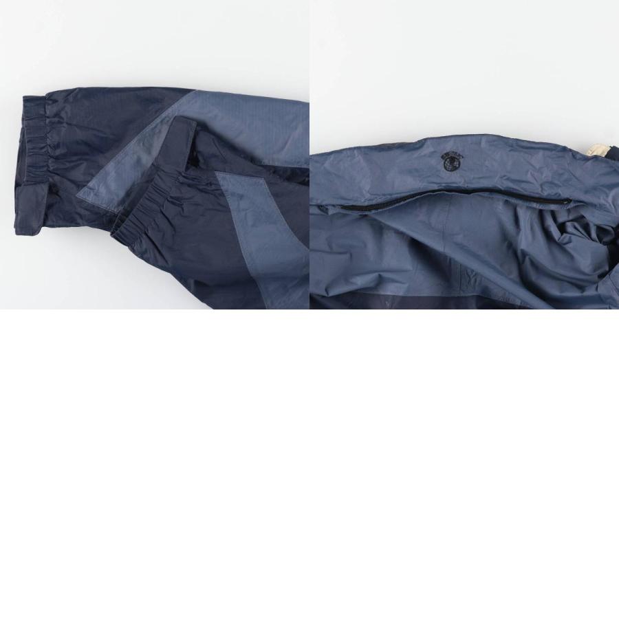 Eddie Bauer（エディーバウアー） 古着 90~00年代 Eddie Bauer EBTEK