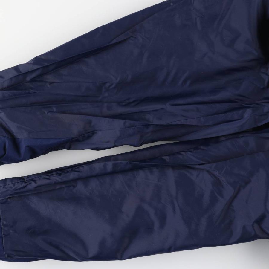 Eddie Bauer（エディーバウアー） 古着 00年代 Eddie Bauer GORE-TEX