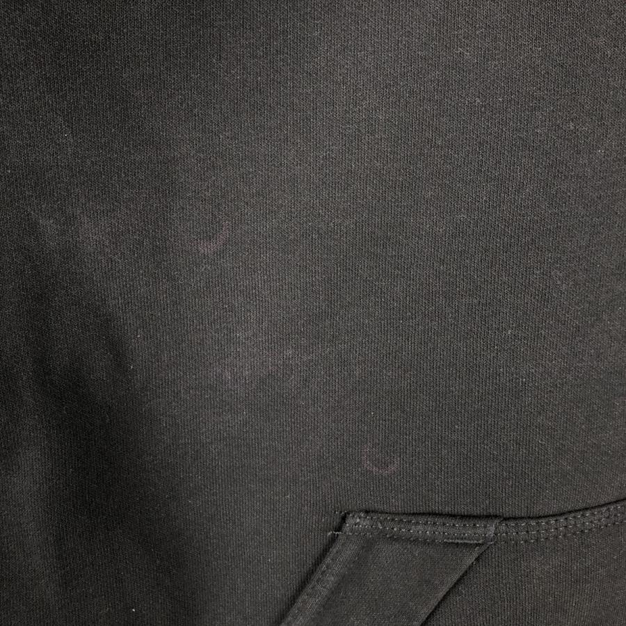 Carhartt（カーハート） 古着 Carhartt RELAXED FIT スウェット