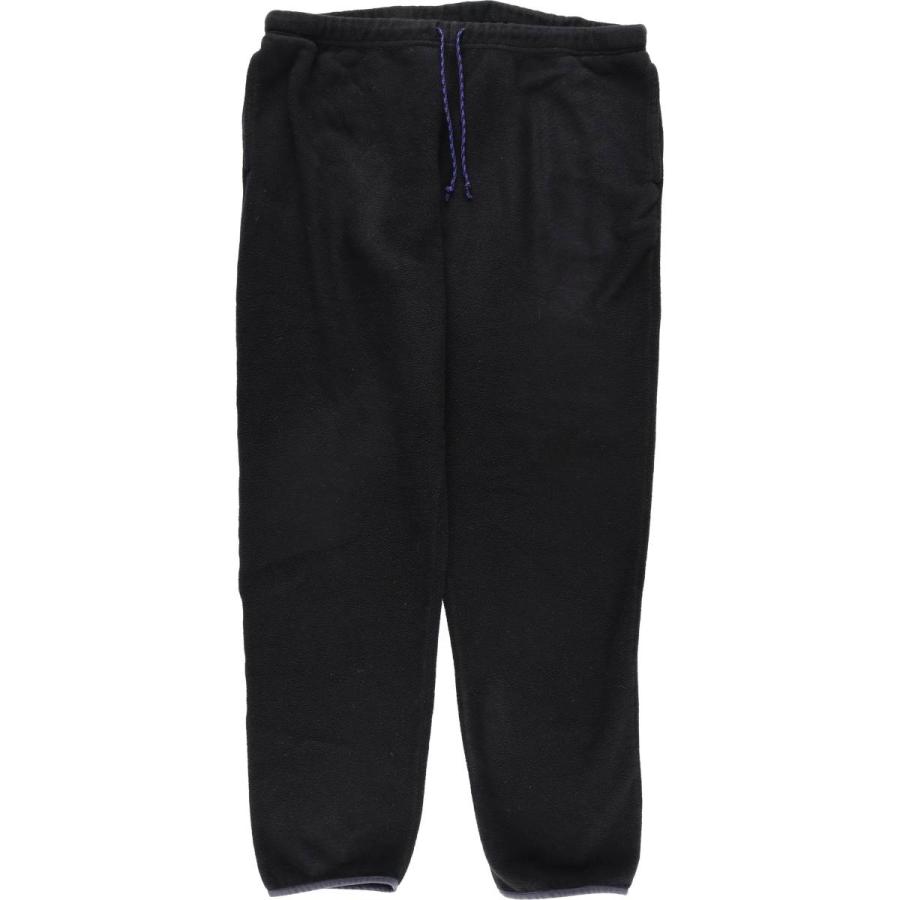 パタゴニアpatagonia メンズ・シンチラパンツ・ブラックBLK・M patagonia（パタゴニア） 【並行輸入】パタゴニア メンズ シンチラ