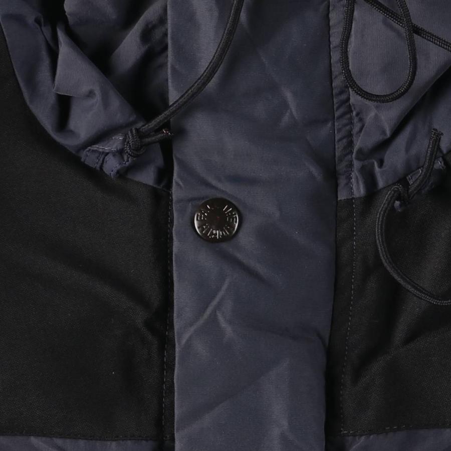 THE NORTH FACE（ザ ノースフェイス） 古着 90年代 GORE-TEX XCR