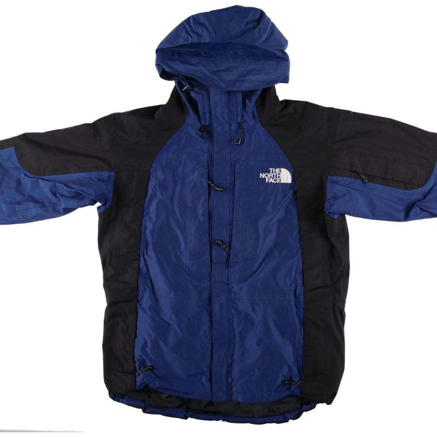 THE NORTH FACE（ザ ノースフェイス） 古着 00年代 サミットシリーズ